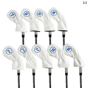 StNuJo[  ACA Lbv ی wbh zCg ubN u[