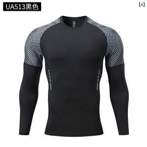 TCNW[W Y fB[X  TCNO EFA ] 傫߃TCY tBbglX X|[c Vc  jO g[jO oXPbg{[ tH