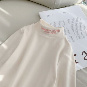 �J�b�g�\�[ t�V���c �L�b�Y �q���� ���̎q �^�[�g���l�b�N �t�H ���� �g���� �g�b�v�X �s���N �C�G���[ �O���[�� �n�C�l�b�N