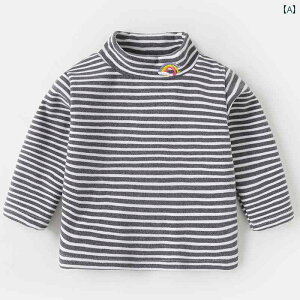 Jbg\[ tVc LbY q j̎q ̎q xr[ Ԃ H~ nClbN ^[glbN {[_[  g gbvX O[ CG[ u[