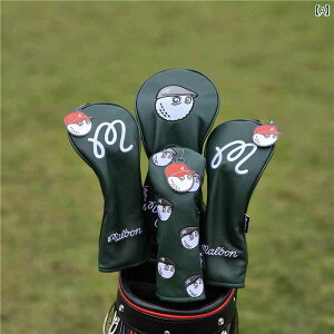 StNuJo[  Y wbh ی ACA Ebh hCo[ O[ zCg