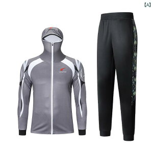 TCNW[W Y fB[X  TCNO EFA ] 傫߃TCY ނ t[h Ăh~ tBbVO X[c  AEghA X|[c