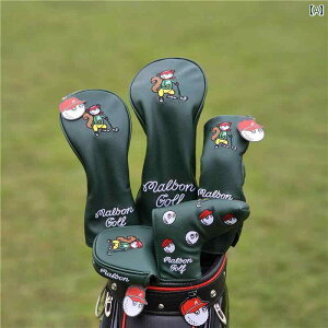 StNuJo[  Y p^[ wbh ی ACA Ebh O[ zCg x[W