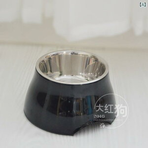 t[h{ a  L ybg H tbg XeX aM Vv 