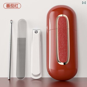 ܐ؂ Zbg lCPA qi wXPA |[^u ^ s o c[  ƒ