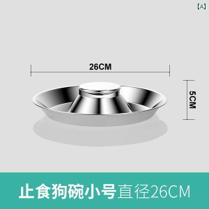 t[h{ a  L ybg H v[g XeX Lbgt[h hbOt[h aM Vv 