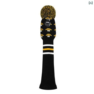 StNuJo[  fB[X ACA jbg wbh ی CG[ ubN bh