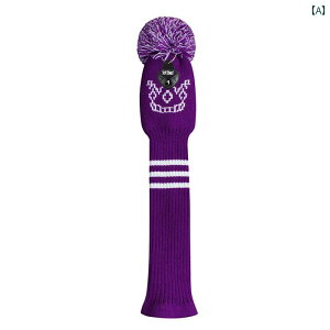 StNuJo[  Y fB[X wbh Lbv hCo[ ی p[v O[ u[