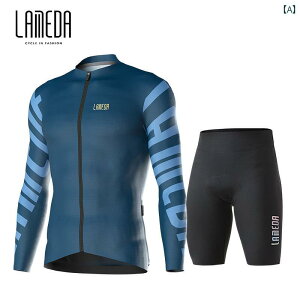 TCNW[W Y  TCNO EFA ] 傫߃TCY ttH  gbvX ^Cg tBbg [h }EeoCN