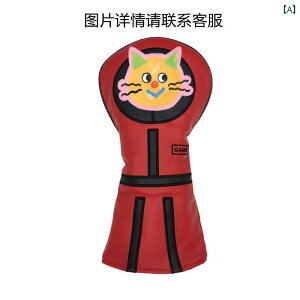 StNuJo[  hCo[ ACA p^[ wbh ی bh L L