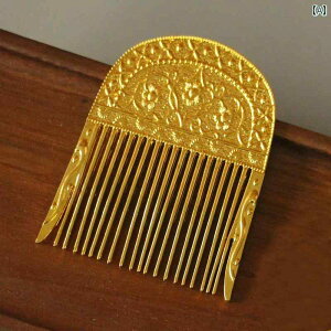 wAANZT[  fB[X g @  GKg g    R[ 