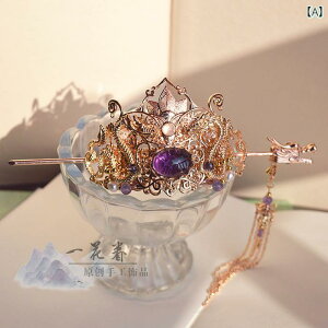 wAANZT[    fB[X  [^X NE g  RXv 