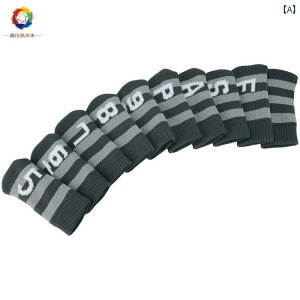 StNuJo[  ACA jbg wbh ی ANZT[ ubN O[ sN