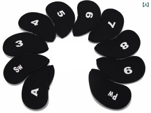 StNuJo[  ACA Zbg wbh ی ubN bh u[