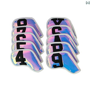 StNuJo[  ACA ~[ [U[ ی Lbv ubN zCg