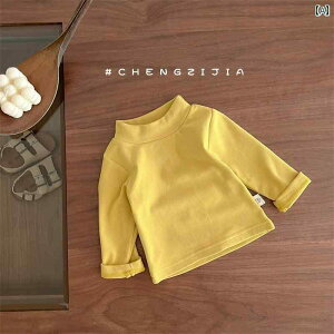 Jbg\[ tVc LbY q j̎q Ԃ xr[ ^[glbN nClbN tH gbvX  n CG[ uE O[