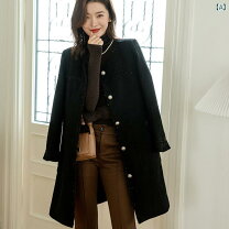 楽天市場】ツイード ロングジャケットの通販 