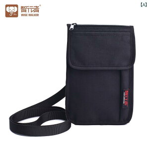 pX|[gP[X  CO s o h یP[X  h~ ގ[ obO V_[ ΂ߊ| obO ubN u[