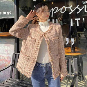 cC[h WPbg fB[X  ꂢ R[g H~  m[J[ V[g sN bh ubN