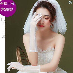 O[u O  EGfBO  uC_ ԉ ANZT[   n  Vv  