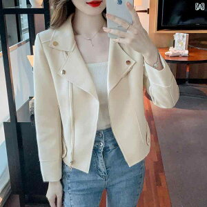 WPbg fB[X tH AE^[ XG[h V[g zCg uE