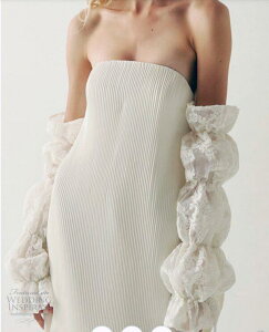 O[u O  EGfBO  uC_ ԉ ANZT[ [X ptX[u   zCg