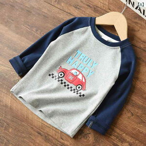 tVc LbY q j̎q ̎q T   OX[u EhlbN O[ u[ zCg ؍