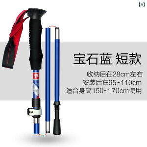 gbLO|[  O gbLO |[  ܂肽 AE^[ bN y A~jE  Lk gbLO |[ oRpi t