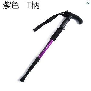 gbLO|[  XebL nCLO oR Ro O T^ Xgb` ܂肽 y  ɂ p[v ubN Vo[