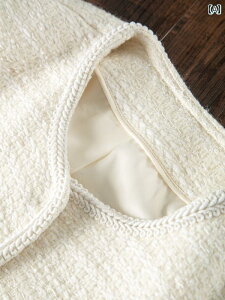 cC[h WPbg fB[X  ꂢ H~ m[J[ V[g zCg ubN tH[} JWA w Ǝ