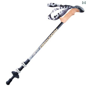 gbLO|[  XebL nCLO oR Ro y  Xgb` EH[LO ܂肽 O p[v O[ bh