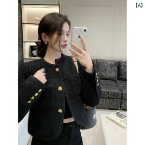 cC[h WPbg fB[X  ꂢ V[g H~ t@bV ubN m[J[ tH[} JWA w Ǝ