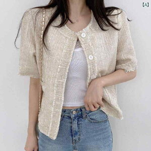 cC[h WPbg  fB[X  ꂢ ؍ t m[J[ JWA u[ V[g