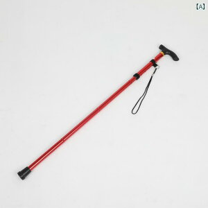 gbLO|[  XebL nCLO oR Ro fB[X ܂肽 Xgb` y  ɂ bh ubN u[