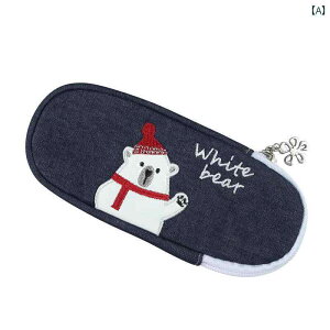 TOXP[X ዾ  RpNg hJ |[^u 킢 [ y  N} yM