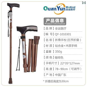 gbLO|[  XebL nCLO oR Ro ܂肽 ɂ Xgb` Y fB[X uE ubN