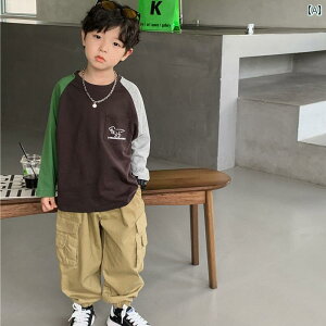 tVc LbY q j̎q T   OX[u tH EhlbN gbvX uE ؍ 