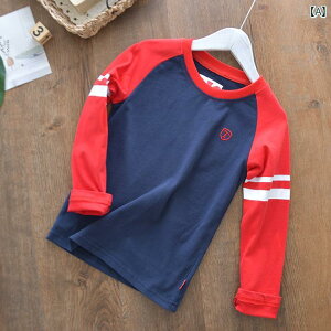 tVc LbY q j̎q T X|[c  O    u[ zCg O[ ؍ |Cg