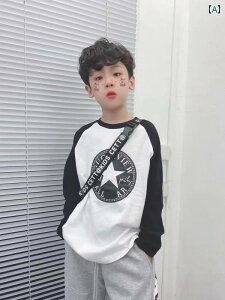 tVc LbY q j̎q T Y qbvzbv O  tH O[ zCg  ؍