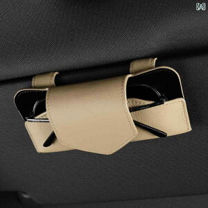 TOXP[X ዾ  v U[ [ Nbv z_[  x[W ubN O[