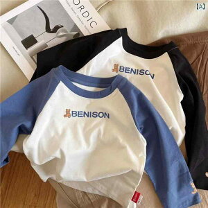 tVc LbY q j̎q T   tH xr[ O gbvX u[ ubN ؍