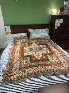 uPbg 唻  Rbg 􉽊w͗l {w~A \t@ g Jo[ xbh k ItBX Q 傫 G| g Lv AEghA Q