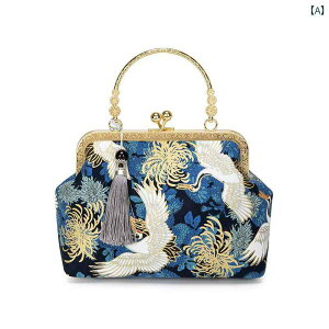 GXjbN V_[obO fB[X l 2way ܌ nhobO ΂߂ |  y    e NX{fB `F[ }` |Pbg ^bZ `[ 