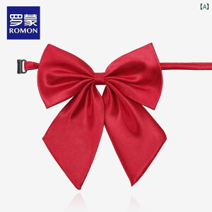 { lN^C LbY q j̎q ̎q  p[eB[ w  \ wZ  bh