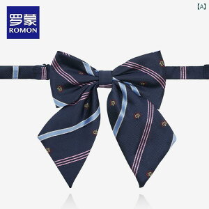 { lN^C LbY q j̎q ̎q w  \ Z  lCr[ u[