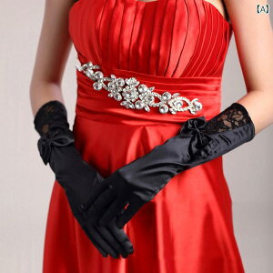 O[u O  EGfBO  uC_ ԉ ANZT[ [X    {   