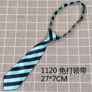 { lN^C LbY q j̎q ̎q  p[eB[ w  \  X[c XgCv