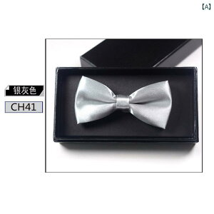 lN^C LbY q j̎q ̎q  p[eB[ w  \ tH[} { t@bV X[c xr[ zCg S[h bh