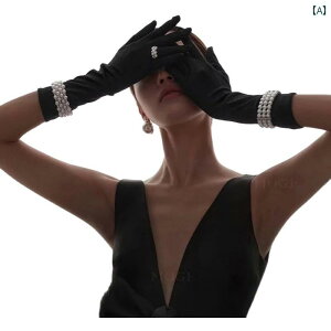 O[u O  EGfBO  uC_ ԉ ANZT[ Te p[  ubN