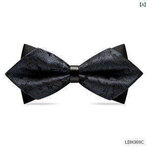 lN^C Y {^C  tH[} t@bV X[c ANZT[  yCY[ ubN lCr[ O[ 